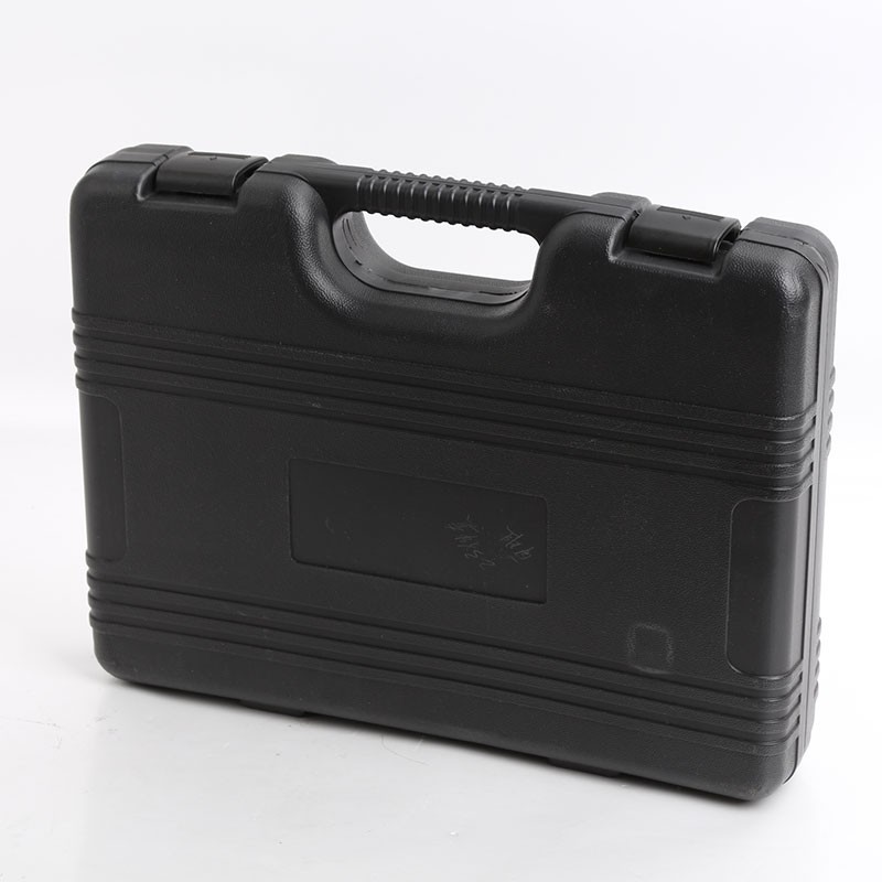 23PCS Air Brake Caliper Wing Tools