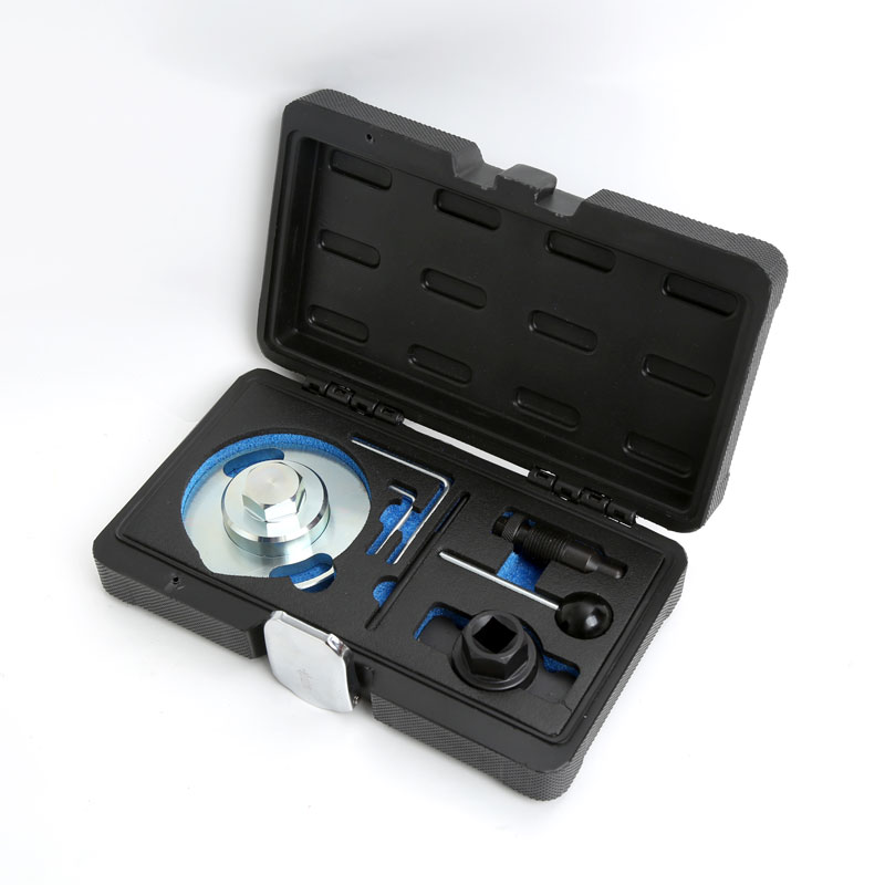 Engine Timing Kit for Audi/VW 3.0TDI Diesel