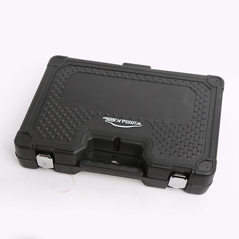 16PCS Mercedes Benz M270/M274 1.6 2.0 Engine Timing Tool Set