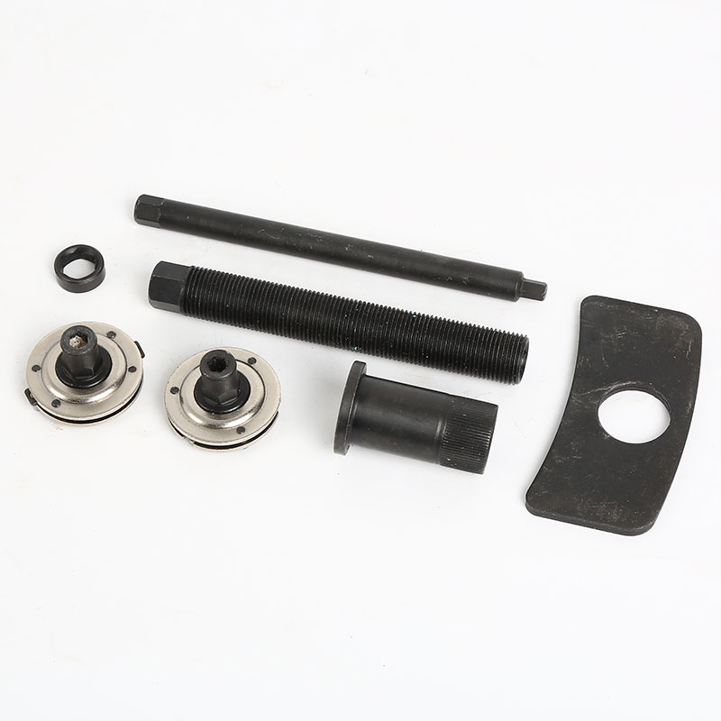 7pcs Brake Caliper Rewind Tool Kit