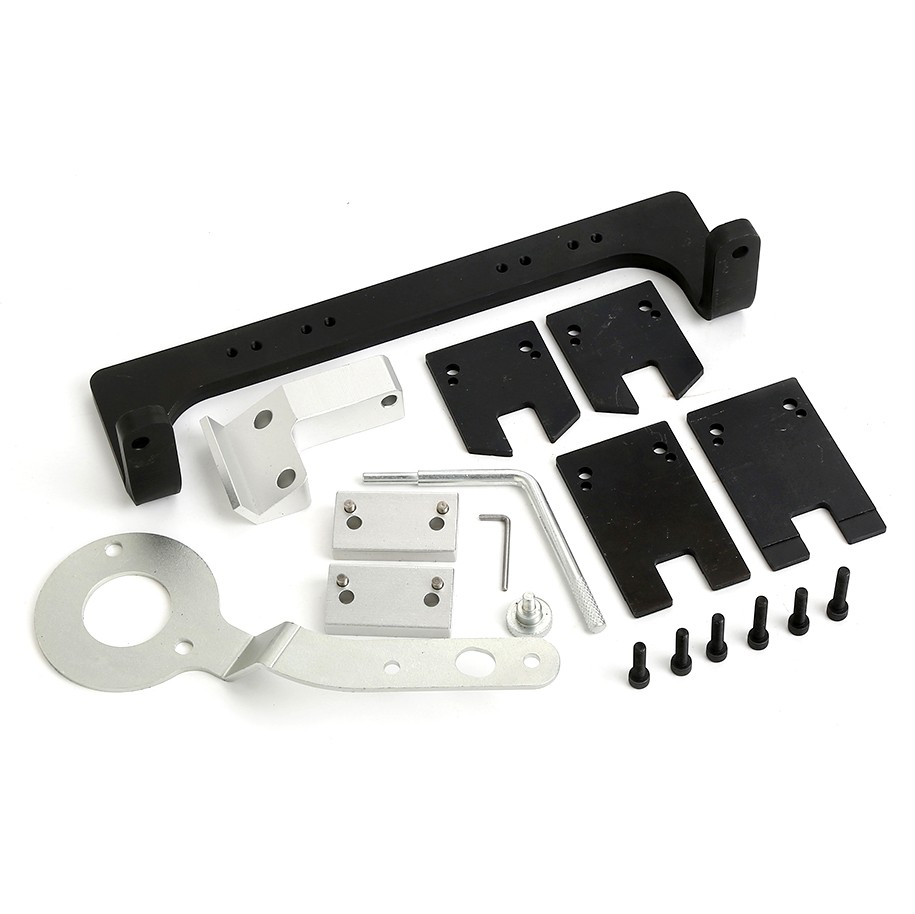 15件套正时链条工具-宝马迷你1.2、1.5、2.0、3.0汽油