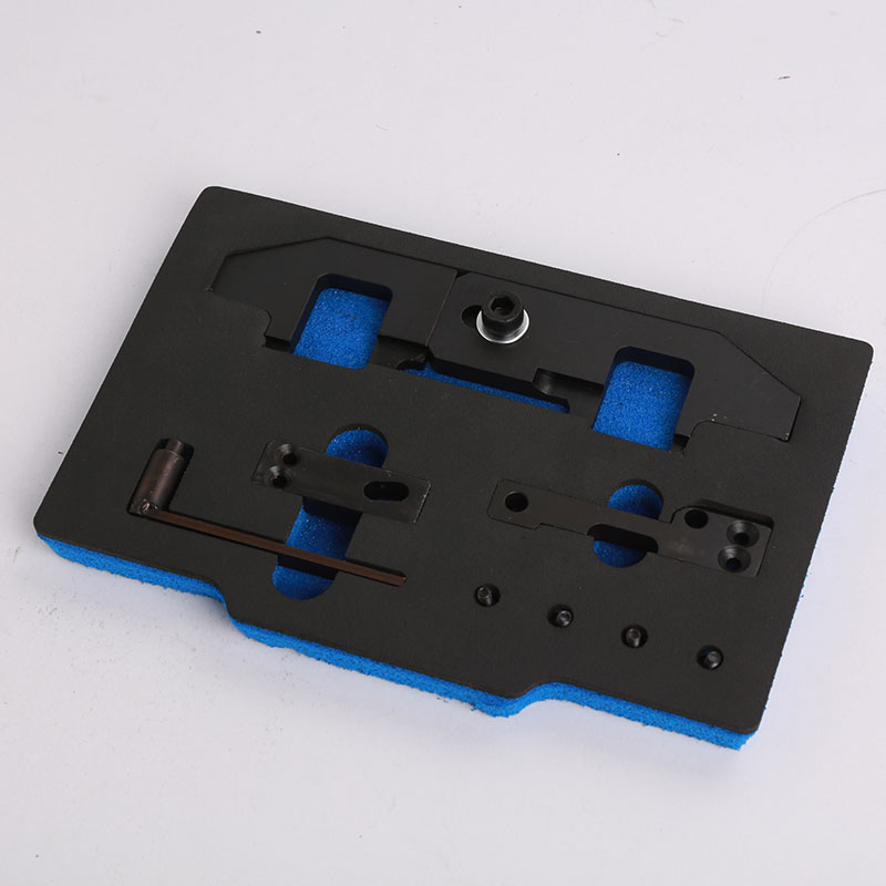 Timing Tool for CITROEN/PEUGEOT 1.0/1.2 VTI