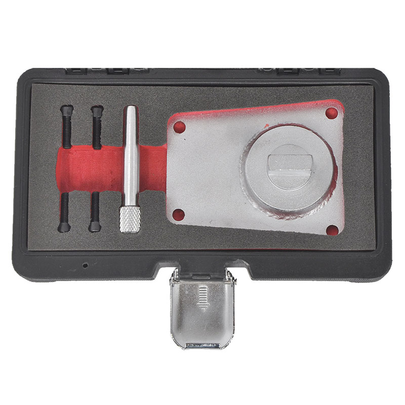 Timing Tool Set for Opel / Vauxhall, Chevrolet 2.0 CDI