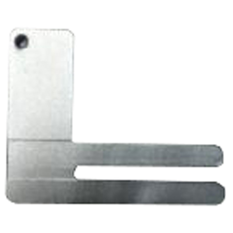 Old Style Balance Shaft Lock Plate for BMW (N40/N42/N45/N46)