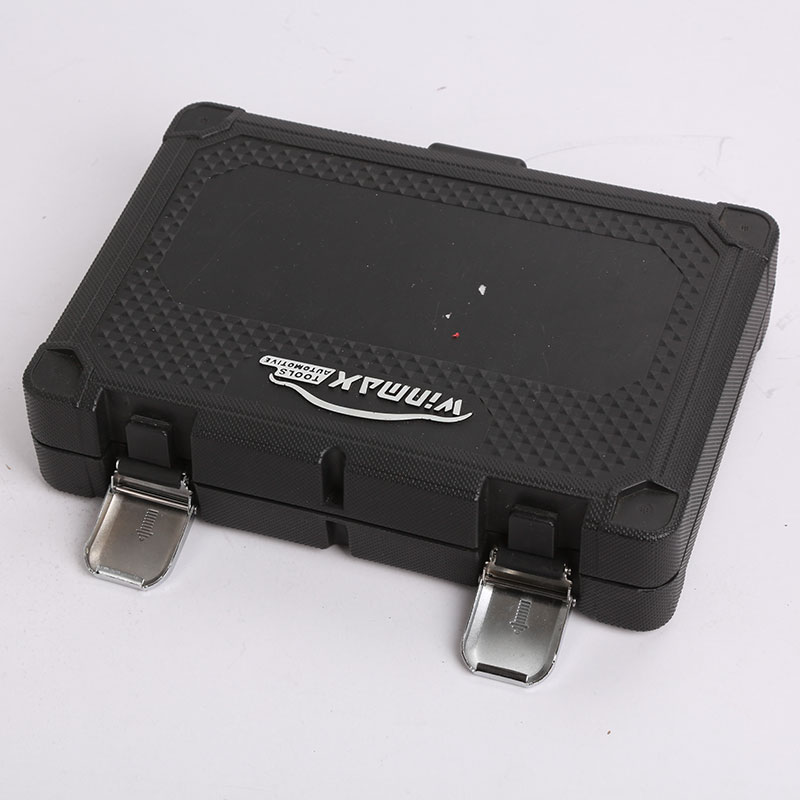 Timing Tool for CITROEN/PEUGEOT 1.0/1.2 VTI