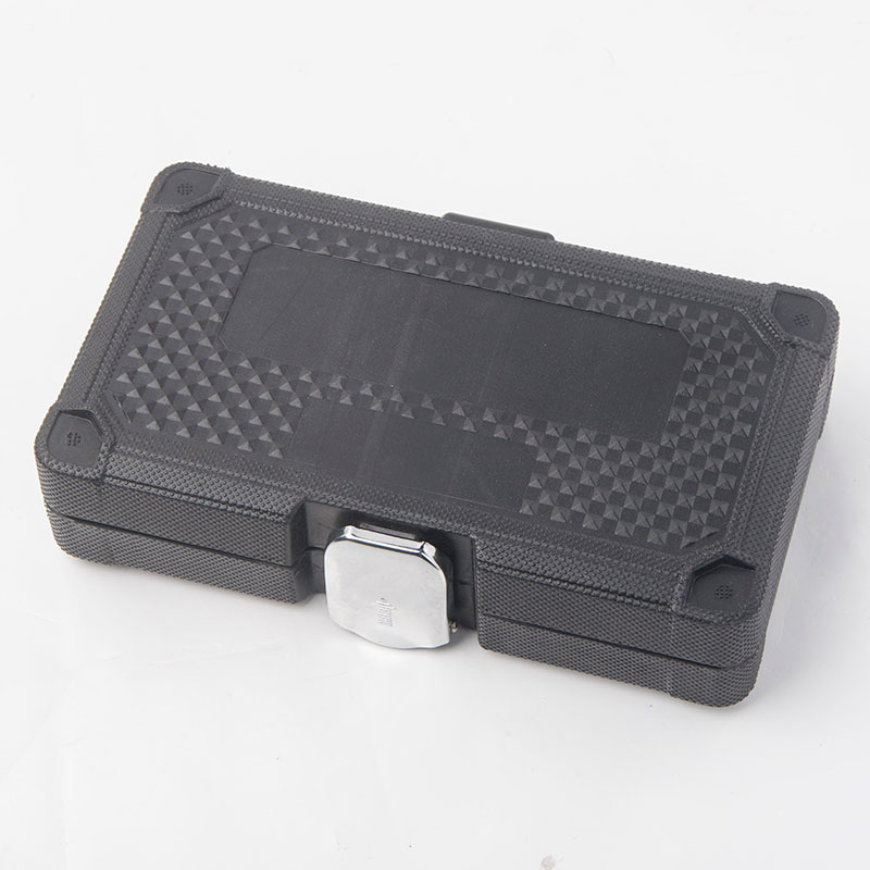 Engine Timing Tools for VAG 1.2 TFSI