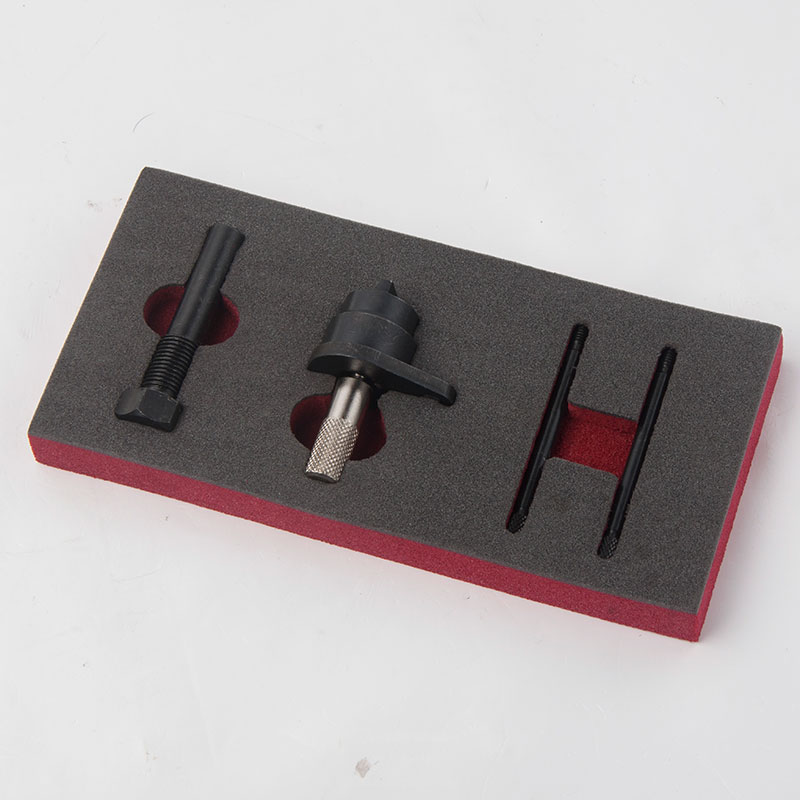 Engine Timing Tools for VAG 1.2 TFSI