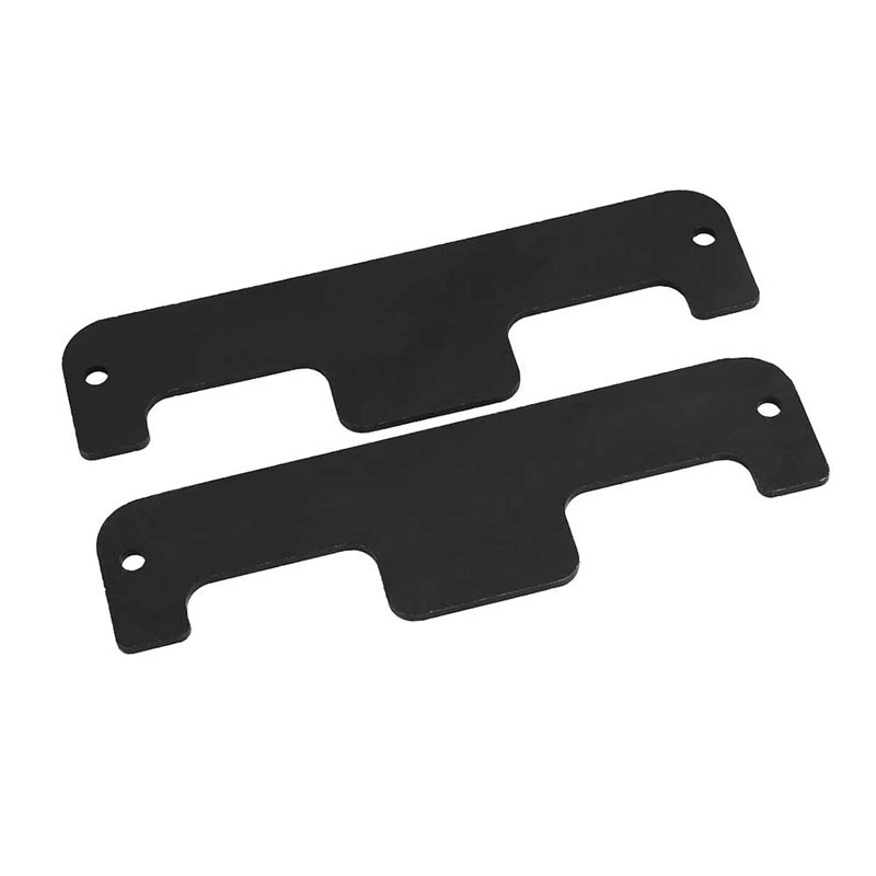 2PCS Camshaft Locking Tool | For VAG W8 And W12