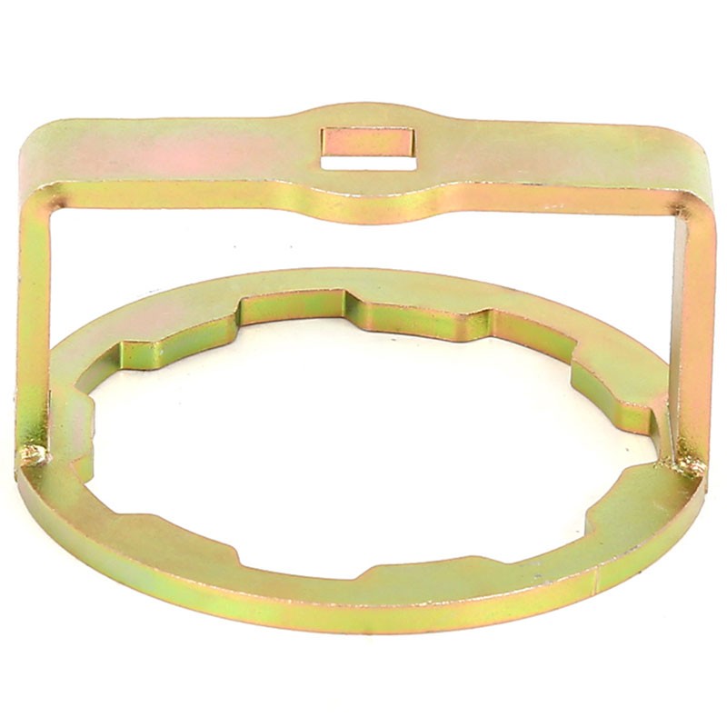 Coolant Expansion Tank Cover Removal Tool for VAG