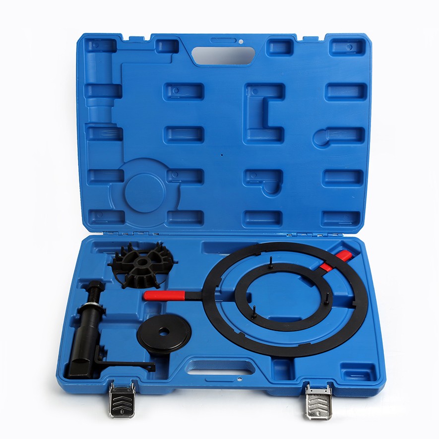 Dual Clutch Reset Tool Set for Ford