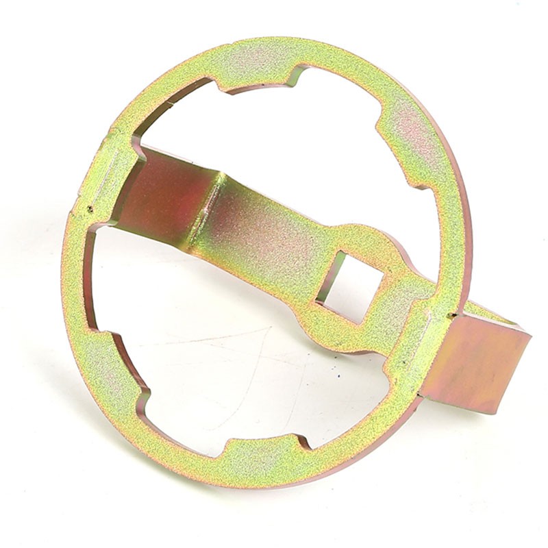 Coolant Expansion Tank Cover Removal Tool for BMW