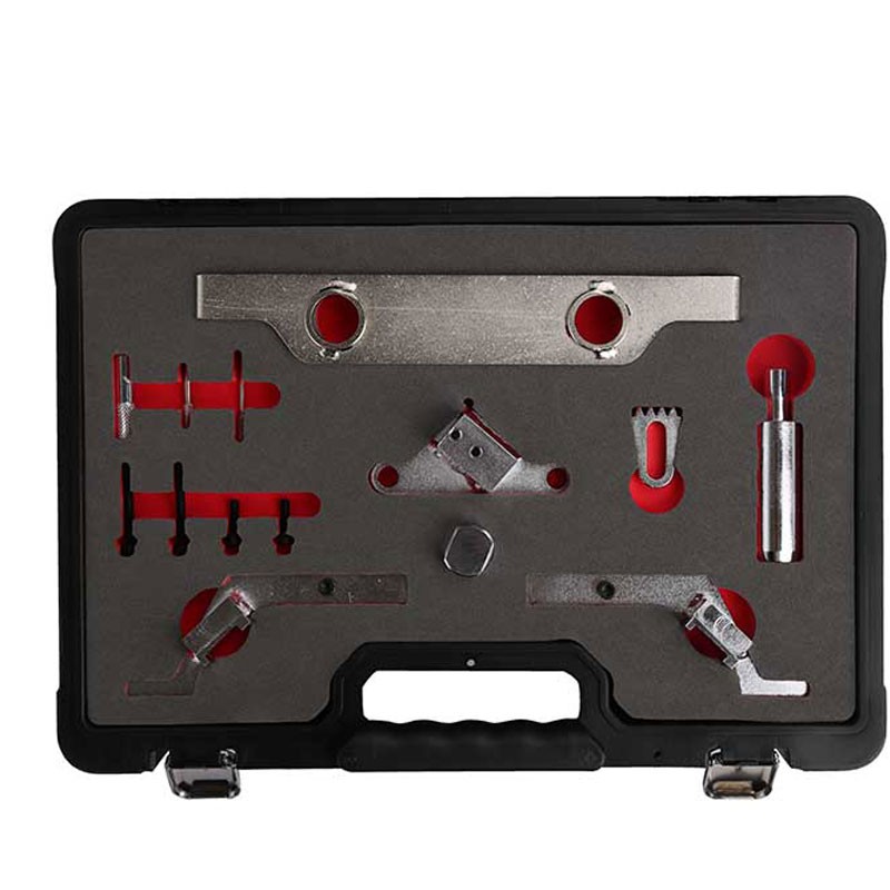 欧宝2.0L,2.4L正时工具