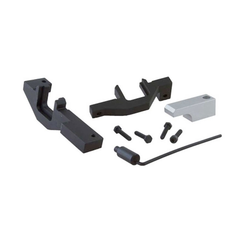 7PCS Engine Timing Tool For BMW MINI/PSA 1.6