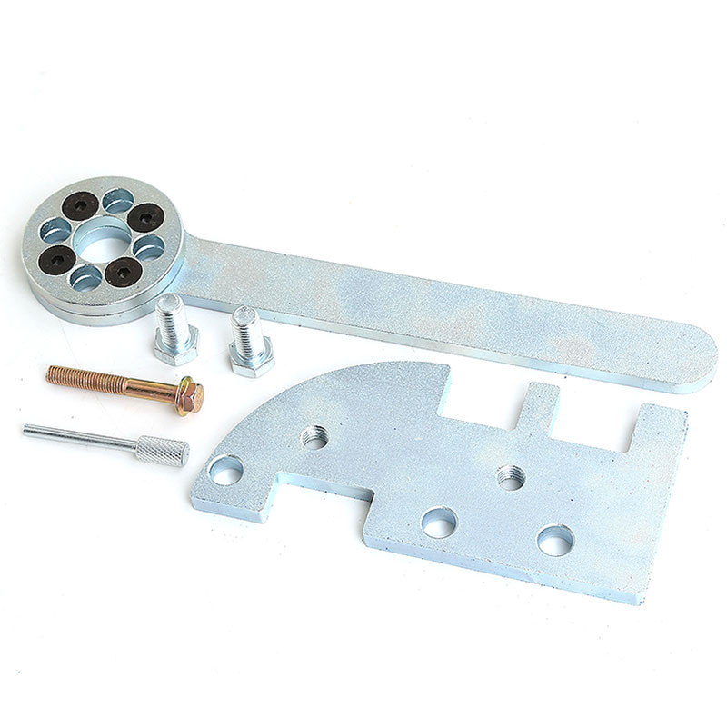 Engine Timing Kit for Volvo 2.0L Diesel