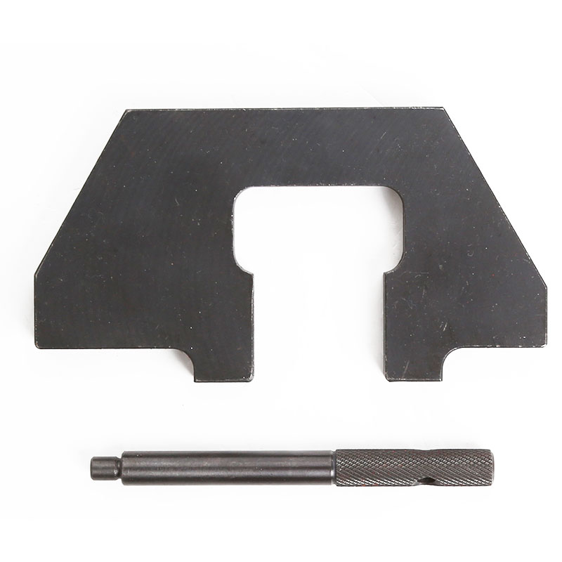 Camshaft Alignment Tool for BMW M40 M70