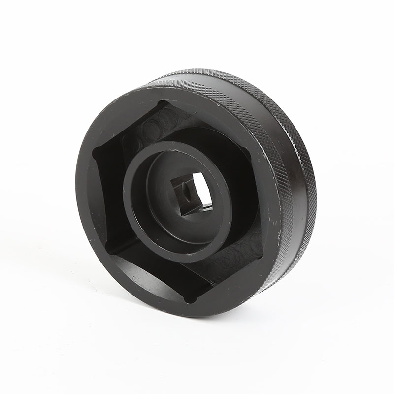 Wheel Nut Socket 60mm for KTM Rear