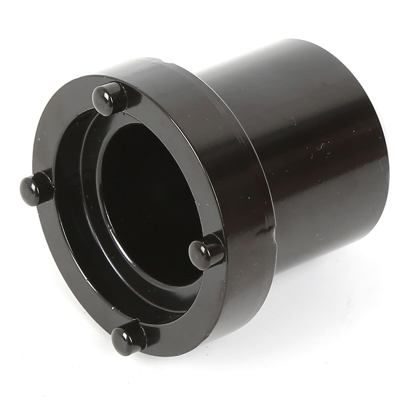 Front Wheel Bearing Socket for Suzuki Jimny