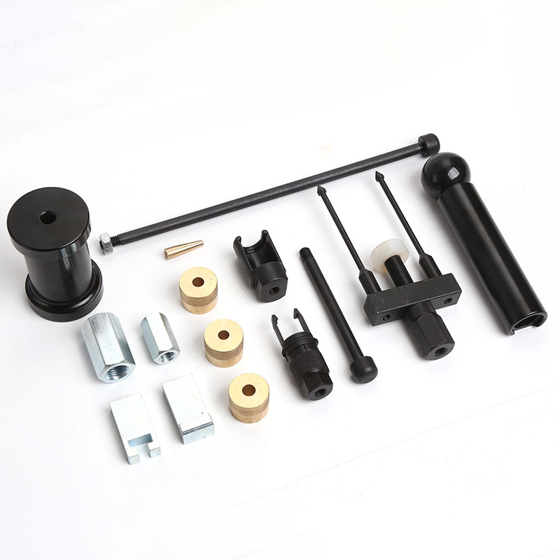 FSI Nozzle Assembly/Disassembly Set