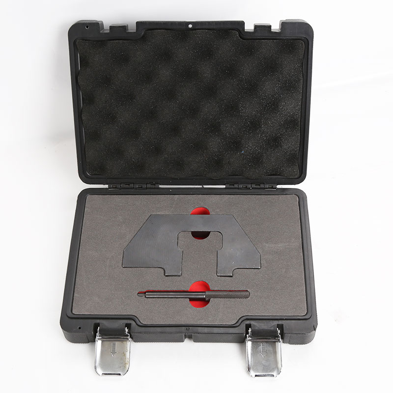 Camshaft Alignment Tool for BMW M40 M70