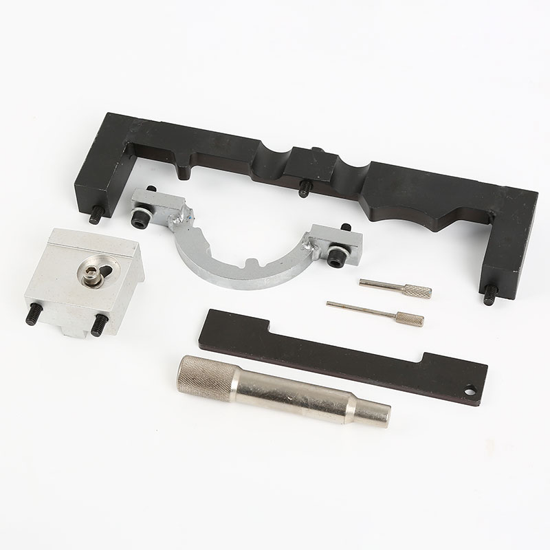 Engine Timing Tool Set for Opel 1.2, 1.4