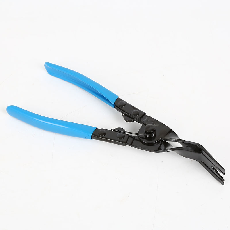 Clip Removal Plier