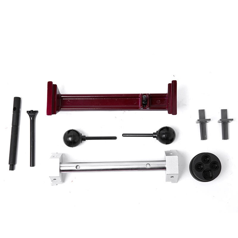 8PCS Engine Timing Tool Set For BMW S54