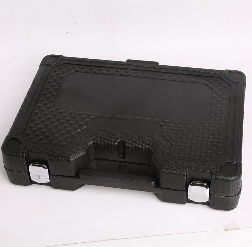 9件套摩托车避震油封安装工具