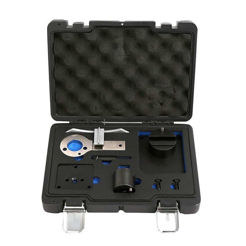 Engine Timing Tool Kit for Alfa Romeo/Lancia 1.75 TBi