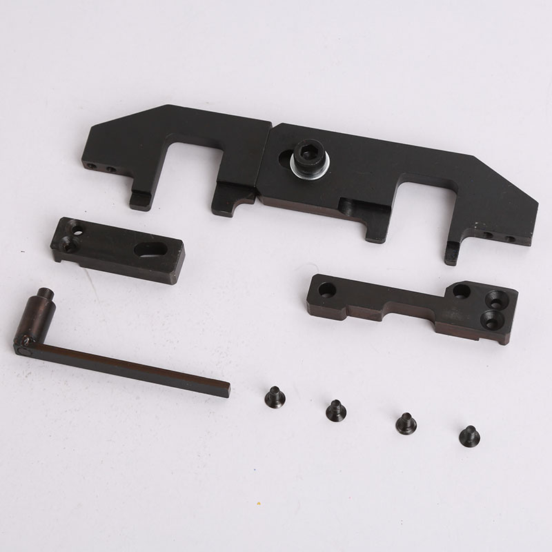 Timing Tool for CITROEN/PEUGEOT 1.0/1.2 VTI