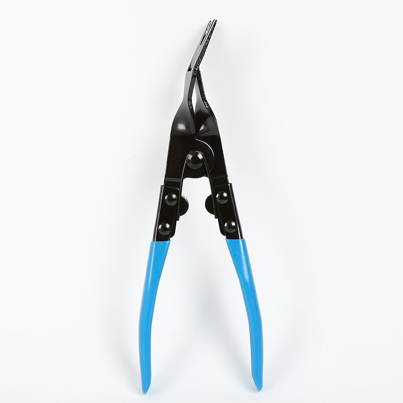 Clip Removal Plier