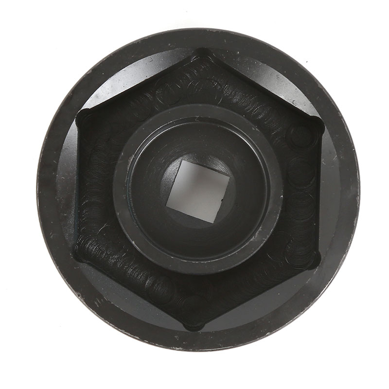 Wheel Nut Socket 60mm for KTM Rear
