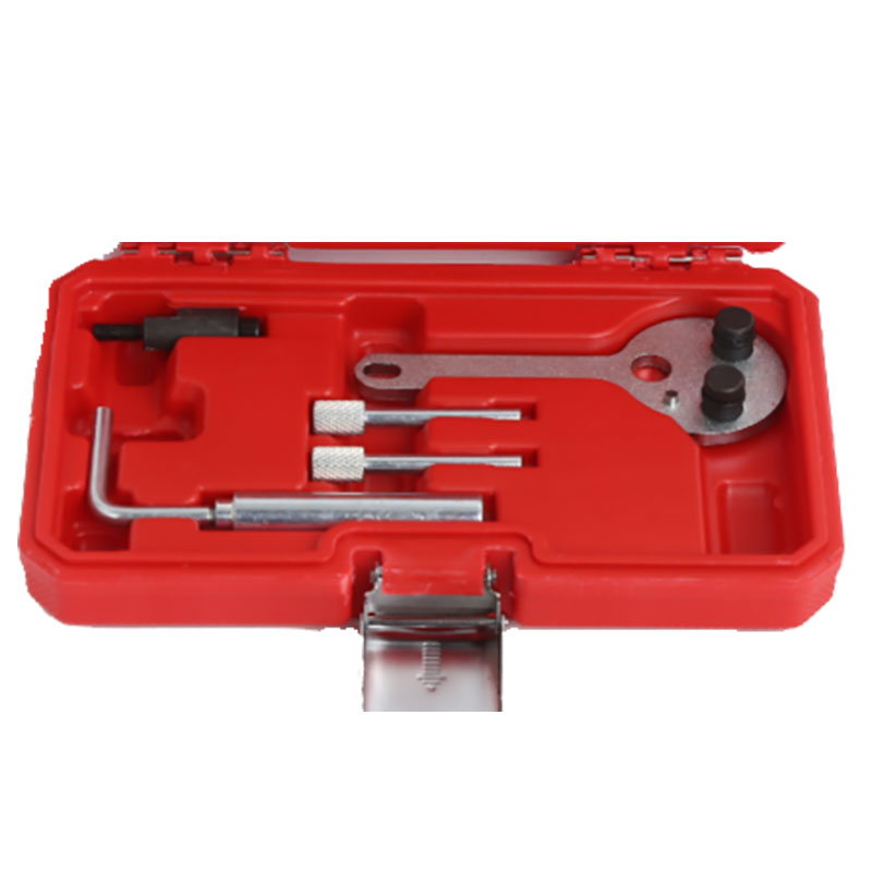 Engine Timing Tool Kit  for Ford 2.2, 3.2 TDCi