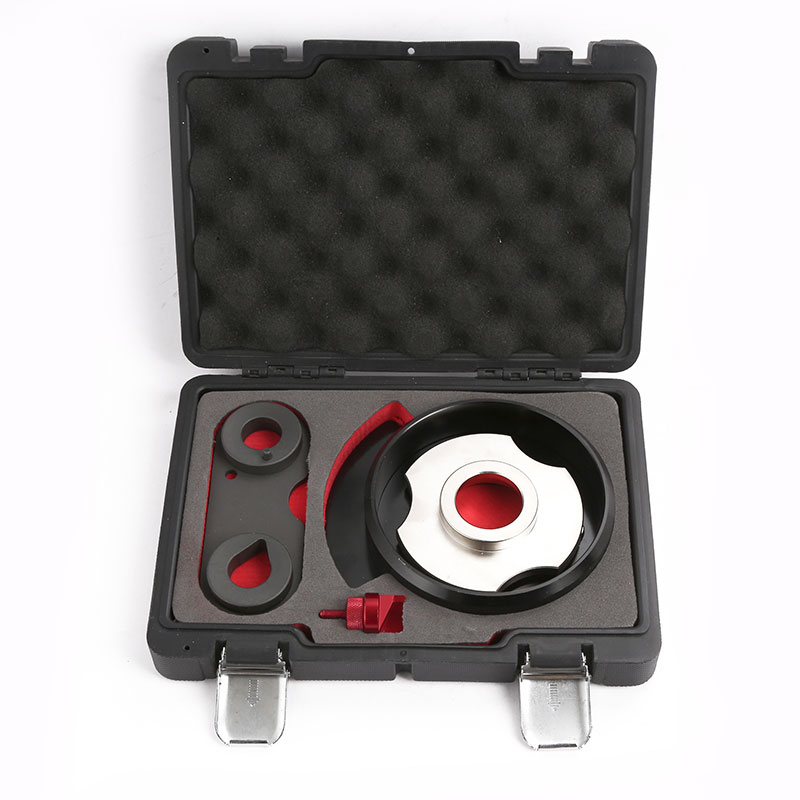 Timing Chain Elongation Testing Gauge for VAG 1.2/1.4 TFSi - Chain Drive