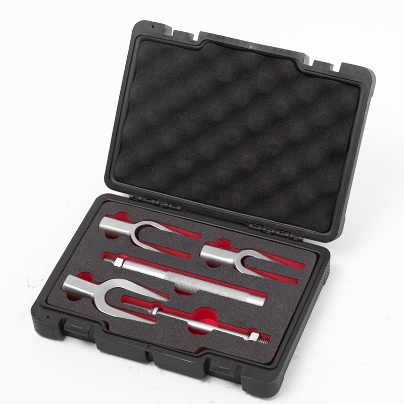 3PCS Ball Joint Extractor Set