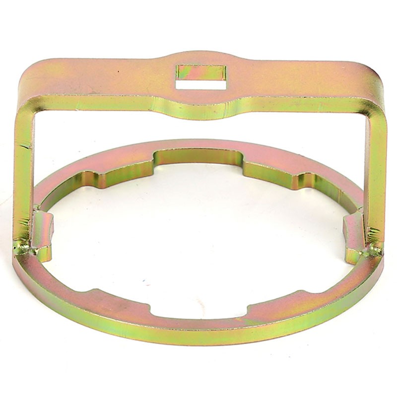 Coolant Expansion Tank Cover Removal Tool for BMW