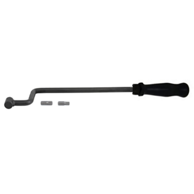 3pcs Rear Axle Tool Set for Mercedes-Benz