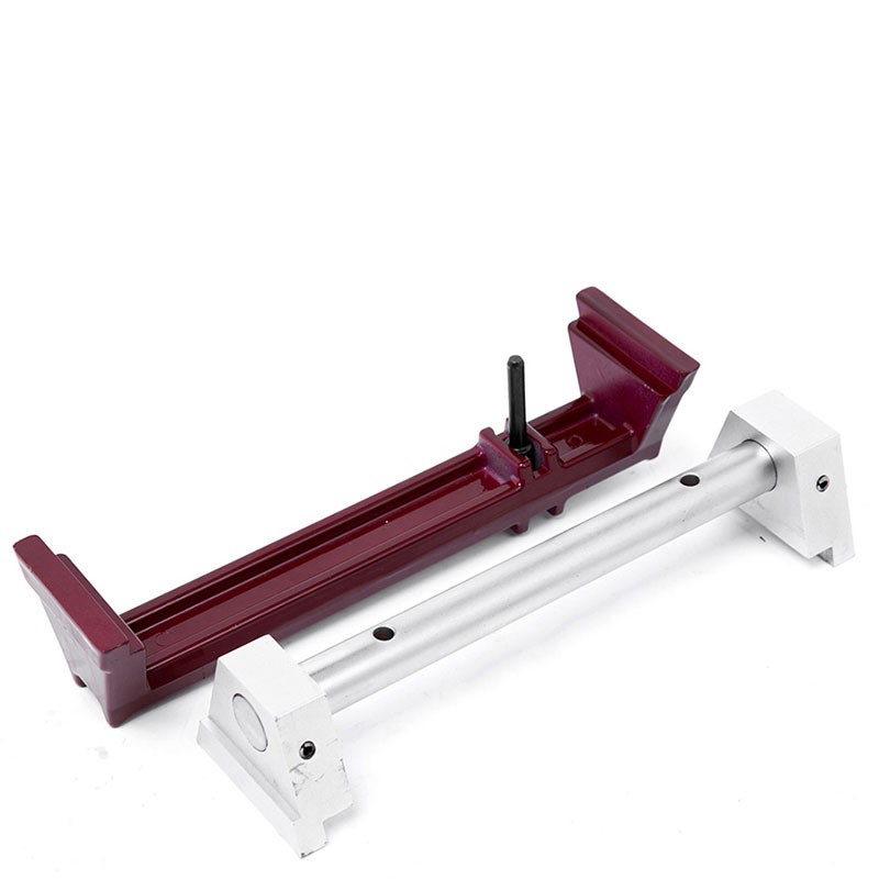 8PCS Engine Timing Tool Set For BMW S54