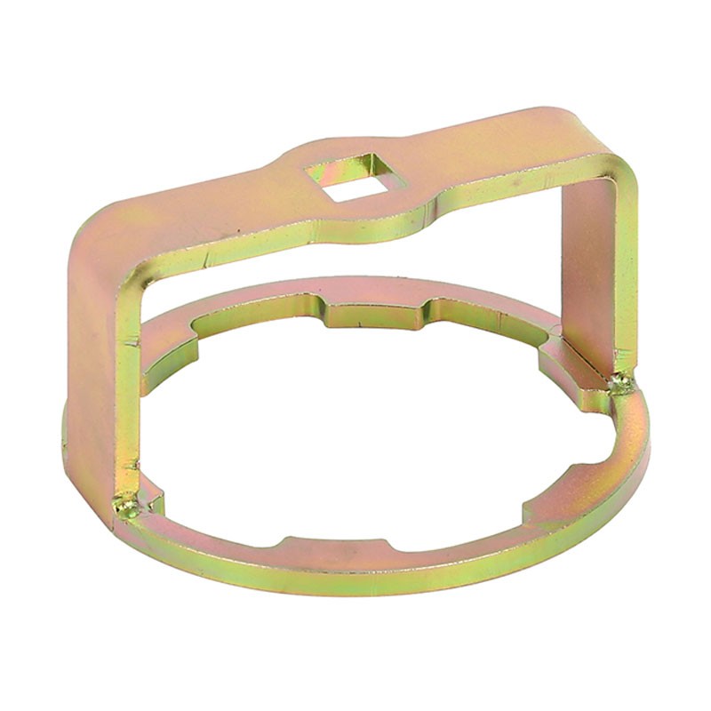 Coolant Expansion Tank Cover Removal Tool for BMW