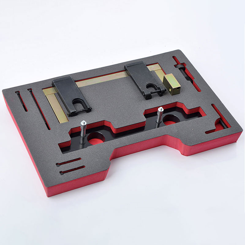 Timing Tools Set for BMW(N20/N26)