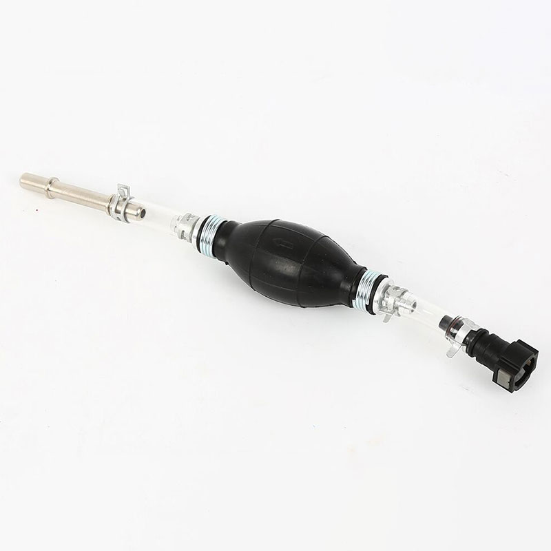 Diesel Service Filling Pump