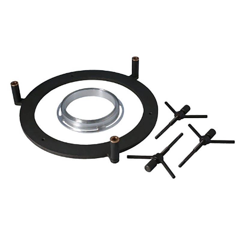 DCT Wet Clutch Oil Seal Fitting Kit for Ford, Volvo