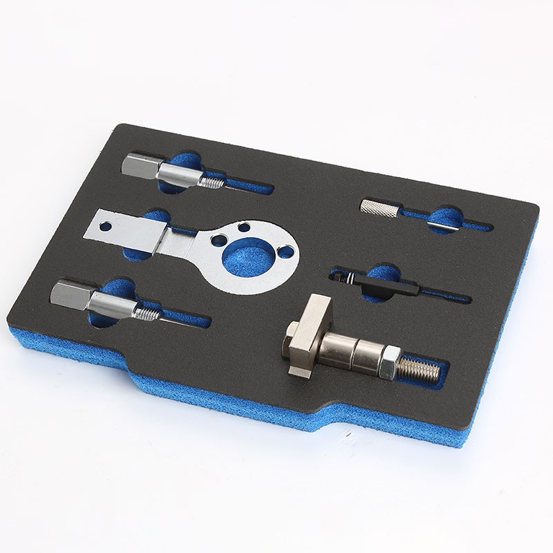 Engine Timing Tool Set for FIAT 1.9 JTD 16V MULTIJET