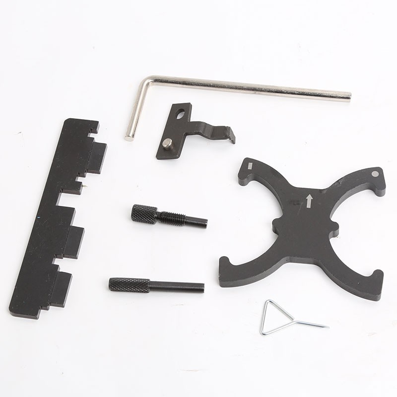 Timing Belt Locking Kit for FORD Focus CMAX