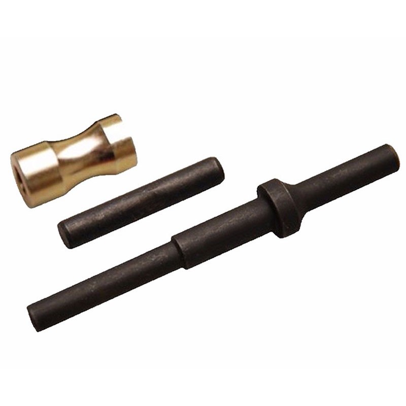 Clamping Screw Remover for VAG 4-Wishbone Axles