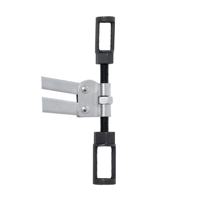 Valve Spring Compressor 35 - 200 mm