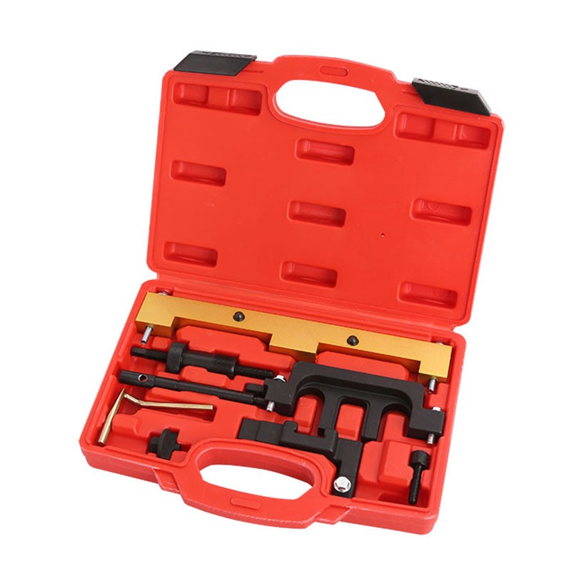 Timing Setting Kit - BMW