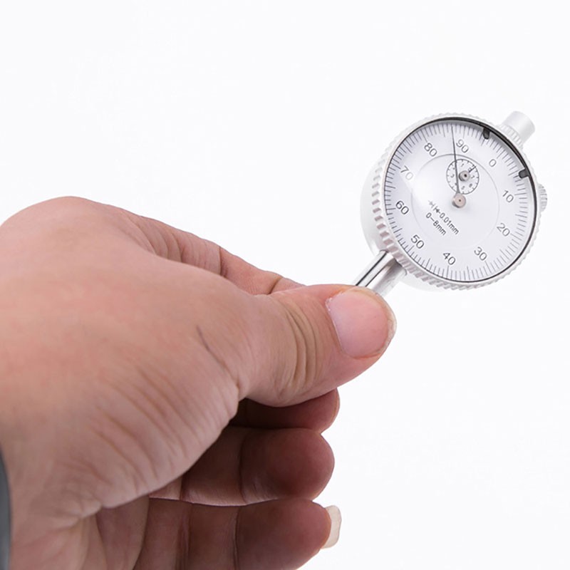 9件套大众奥迪1.8/2.0 TSI，TFSI 正时工具组套