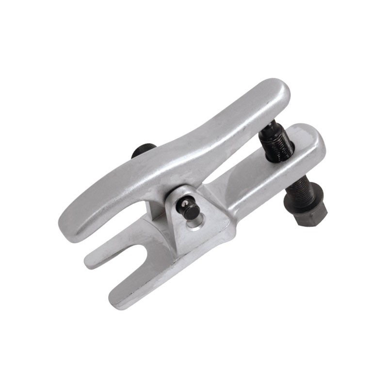 Universal Ball Joint Separator