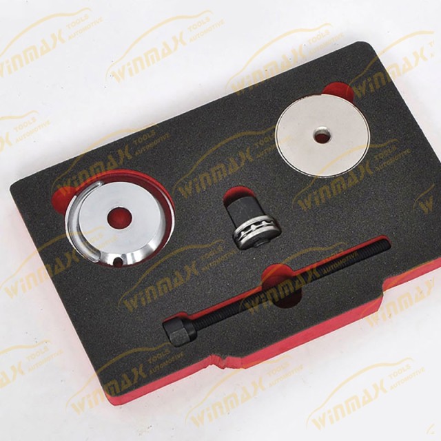 Winmax Blocks Winmax/Silent Block Tool for Skoda Fabia, VW Polo