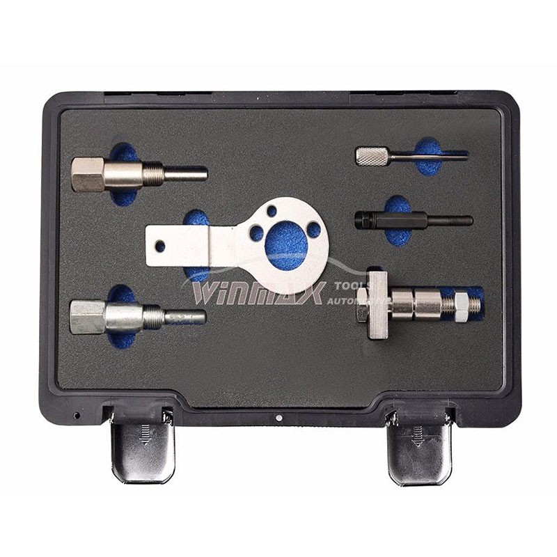 Engine Timing Tool Set for FIAT 1.9 JTD 16V MULTIJET